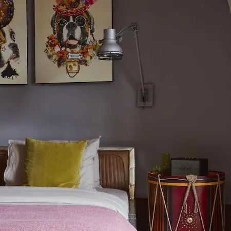 Castle Elvira-tower & Masseria Trepuzzi