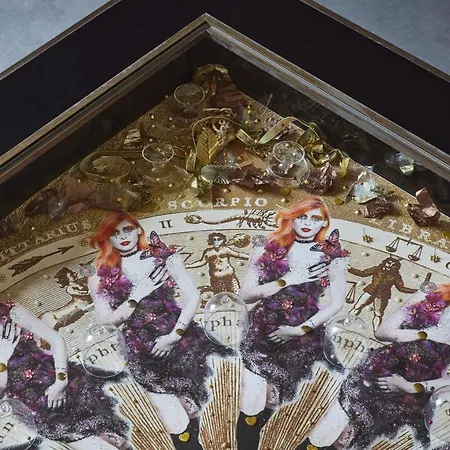 Station touristique Castle Elvira-tower & Masseria